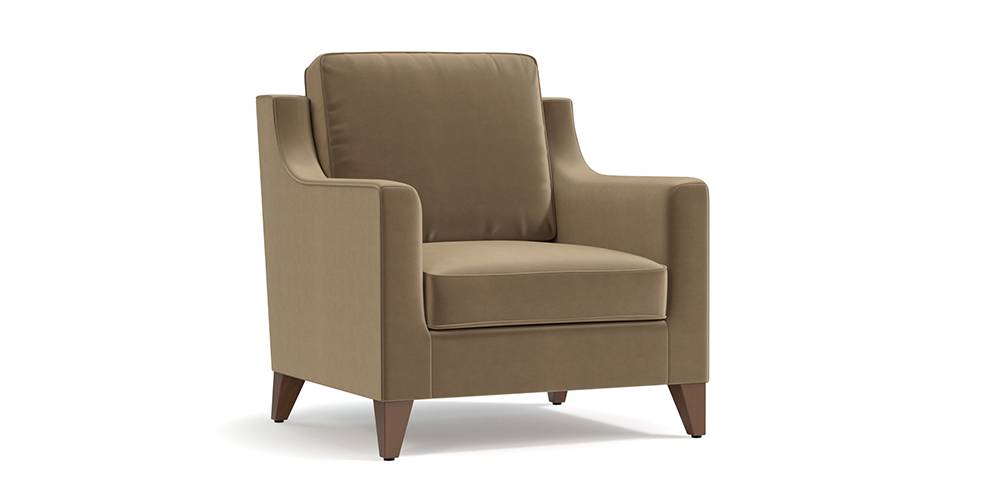 Abbey Sofa